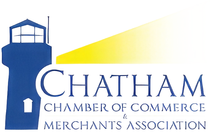 Chatham Chamber of Commerce & Merchants Association