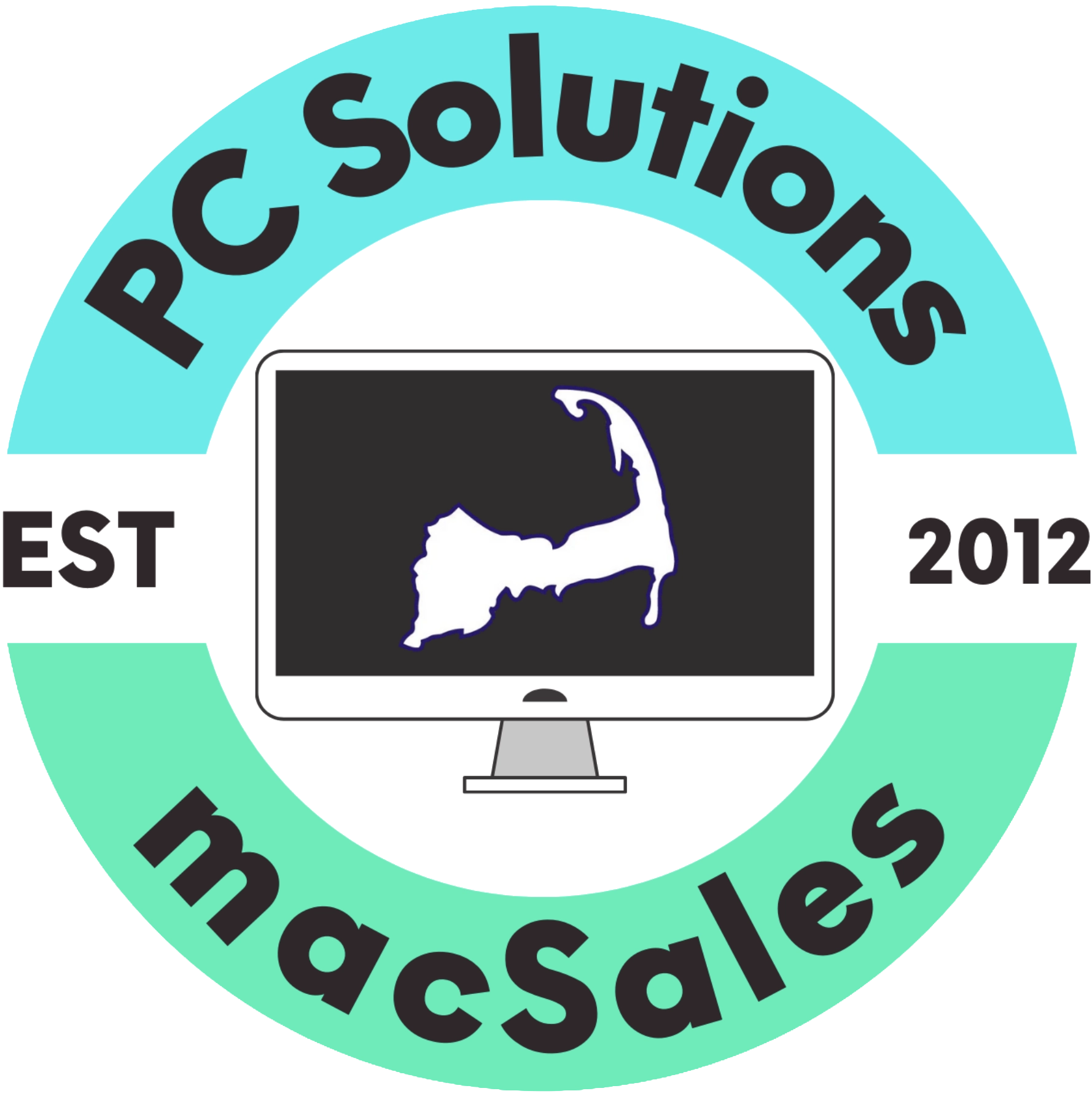 PC Solutions Cape Cod | macSales Cape Cod